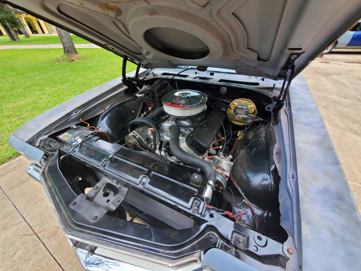 Chevrolet-1970-white-15