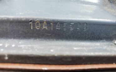 Chevrolet-1970-white-19