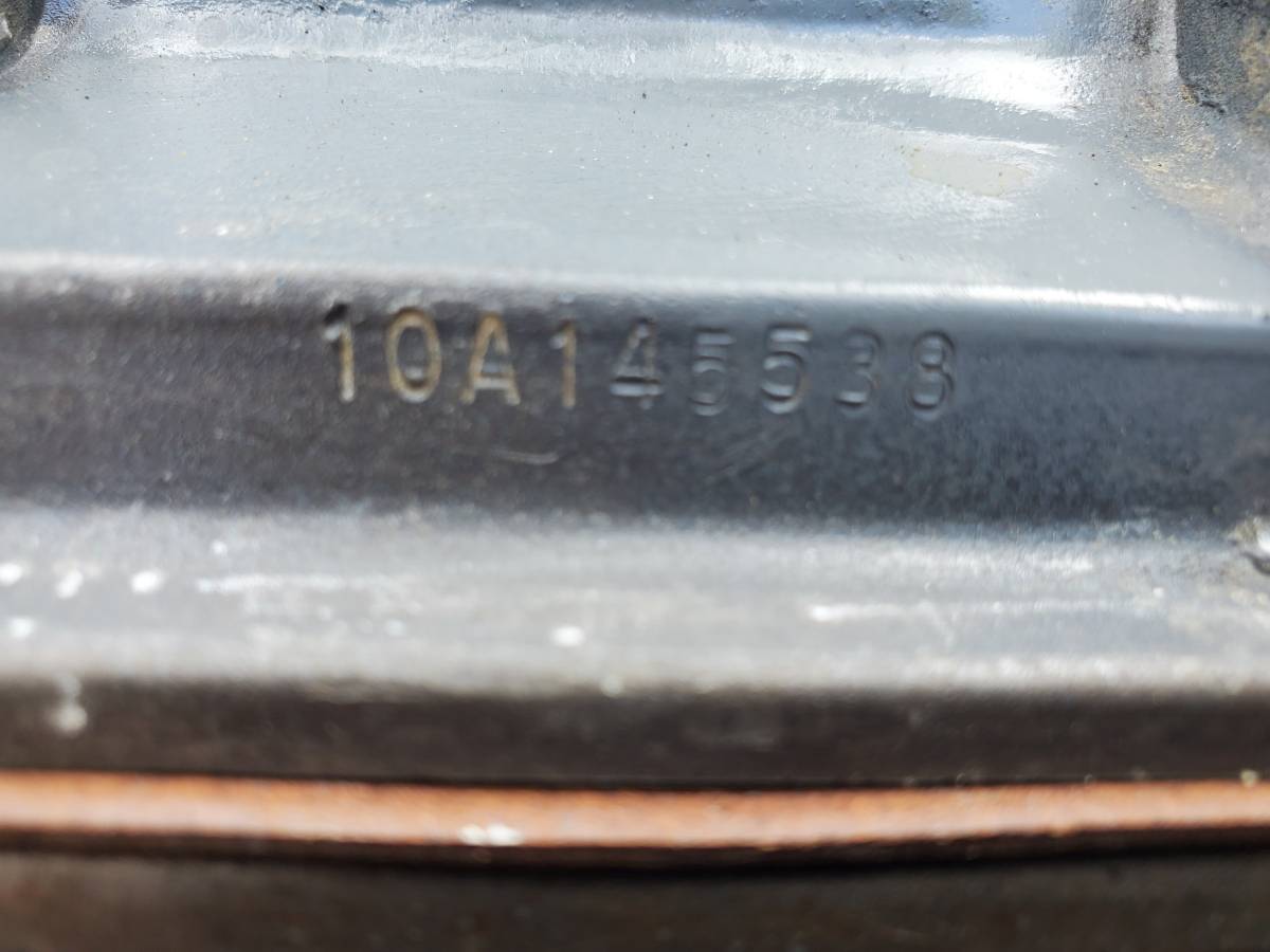 Chevrolet-1970-white-19