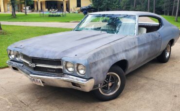 Chevrolet-1970-white