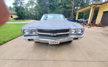 Chevrolet-1970-white-4