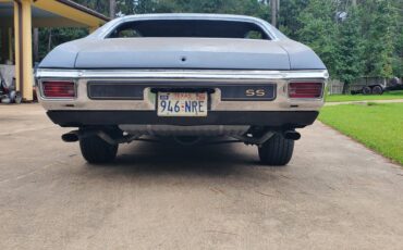 Chevrolet-1970-white-5