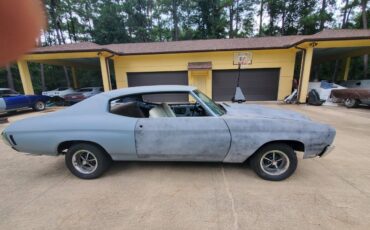 Chevrolet-1970-white-6