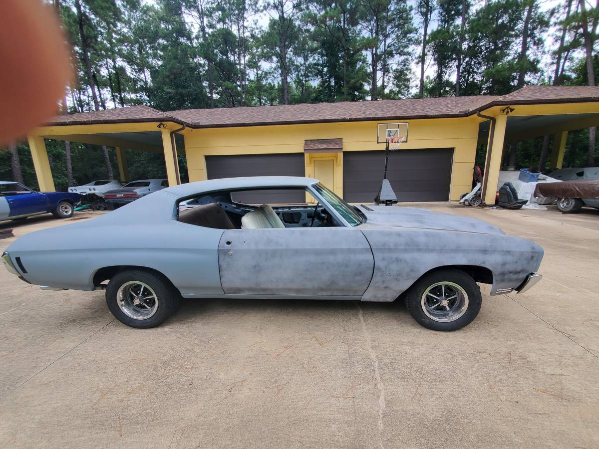 Chevrolet-1970-white-6