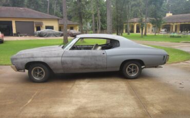 Chevrolet-1970-white-7