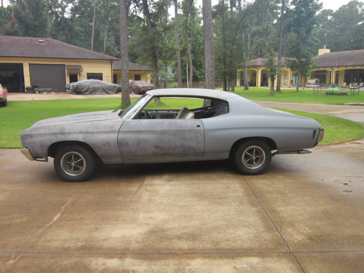 Chevrolet-1970-white-7