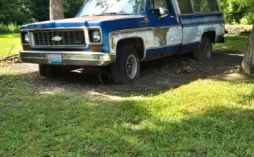 Chevrolet-1974-blue-1