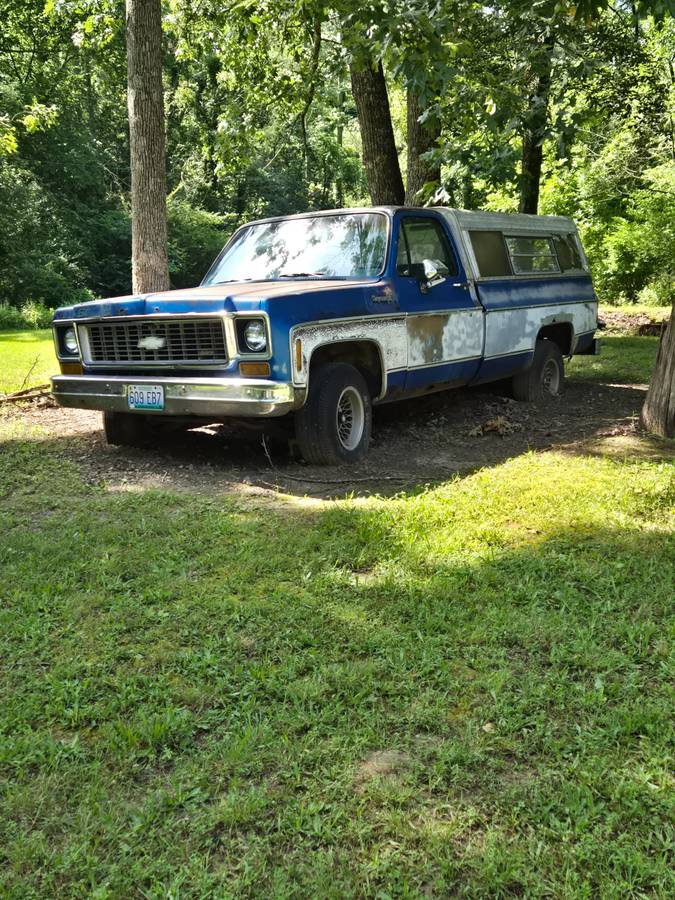 Chevrolet-1974-blue-1