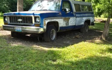 Chevrolet-1974-blue-2