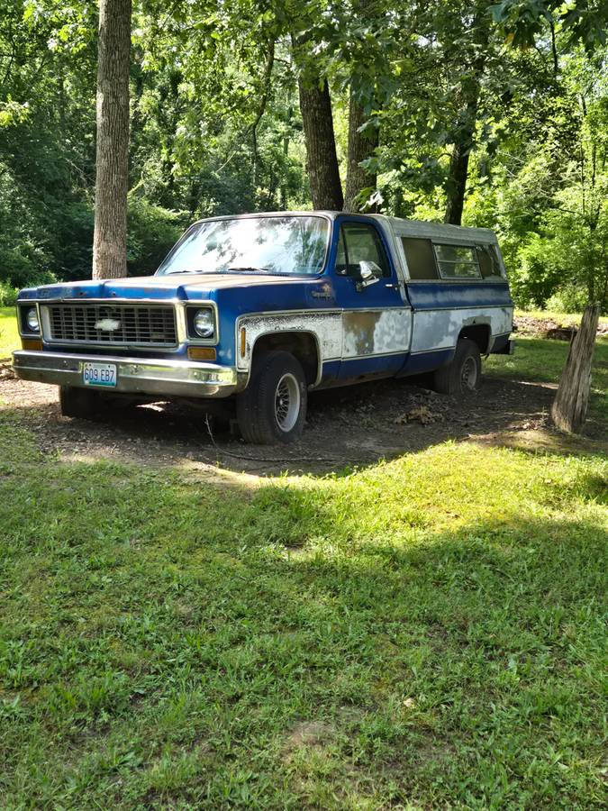 Chevrolet-1974-blue-2