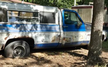Chevrolet-1974-blue-3