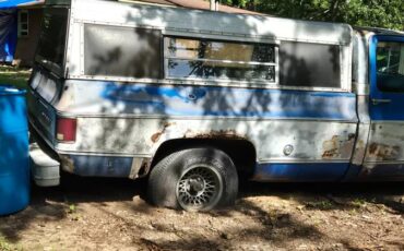 Chevrolet-1974-blue-4