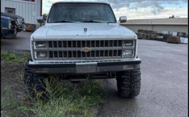 Chevrolet-1982-2