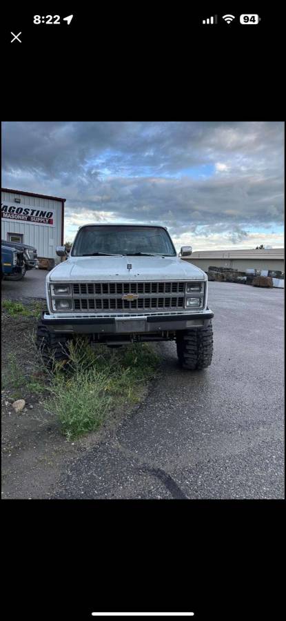 Chevrolet-1982-2
