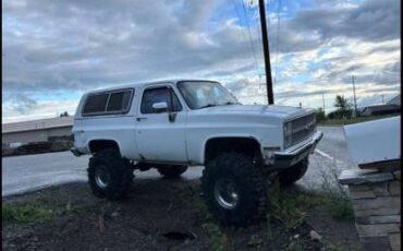 Chevrolet-1982-3