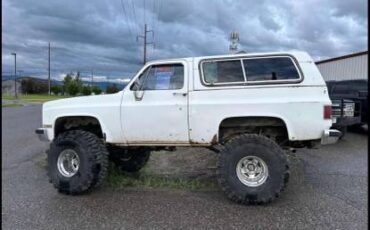 Chevrolet-1982-4