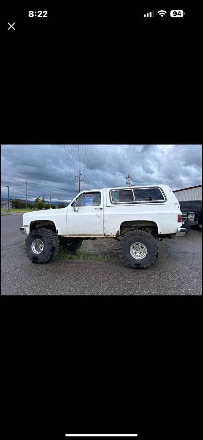 Chevrolet-1982-4