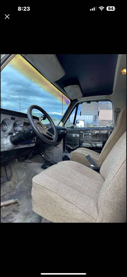 Chevrolet-1982-7