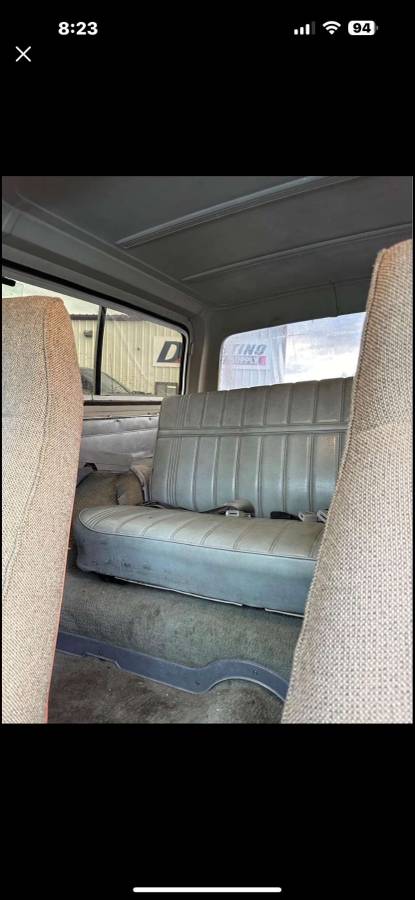 Chevrolet-1982-8