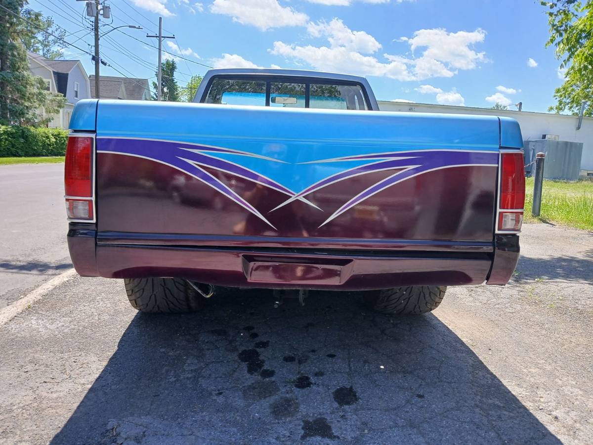 Chevrolet-1983-1