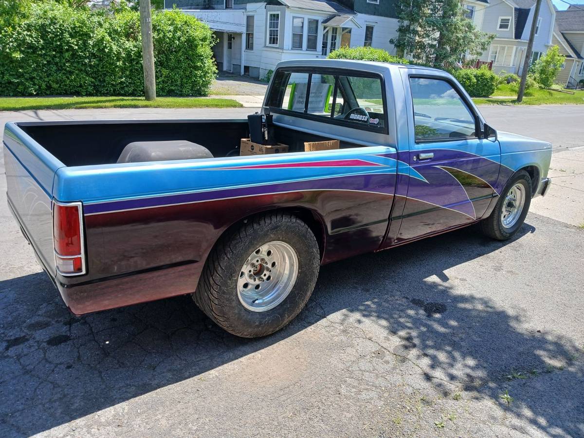 Chevrolet-1983-2