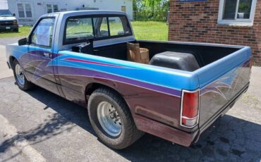 Chevrolet-1983-4