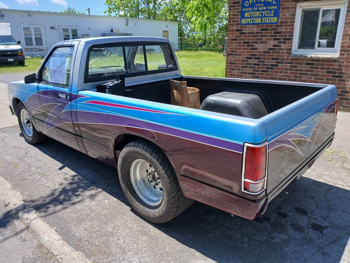 Chevrolet-1983-4