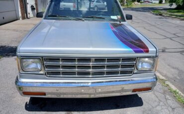 Chevrolet-1983-5