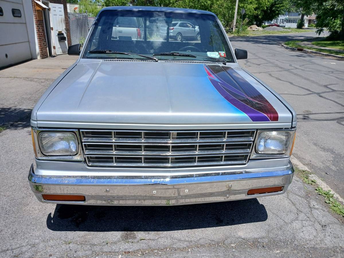 Chevrolet-1983-5
