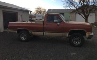 Chevrolet-1987-1