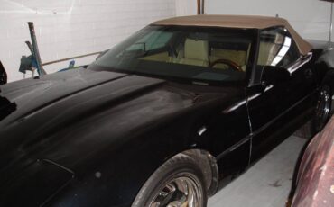 Chevrolet-1987-1