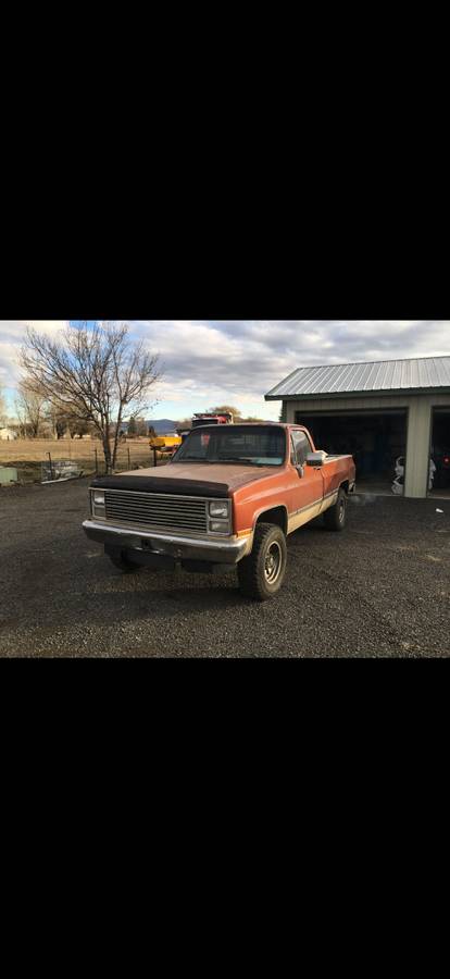 Chevrolet-1987-2