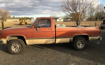 Chevrolet-1987