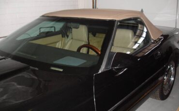 Chevrolet-1987