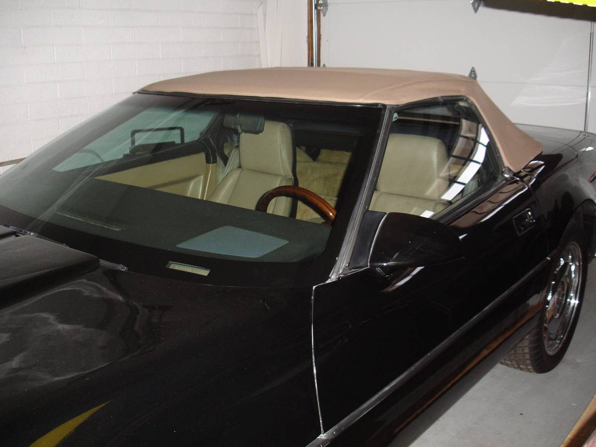 Chevrolet-1987