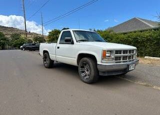 Chevrolet-1994-white-3
