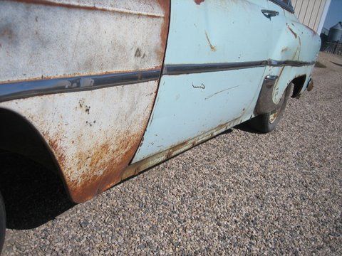 Chevrolet-210-1953-10