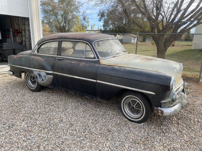 Chevrolet-210-1953-11
