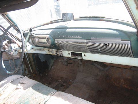Chevrolet-210-1953-2