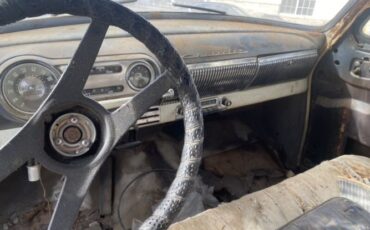 Chevrolet-210-1953-2