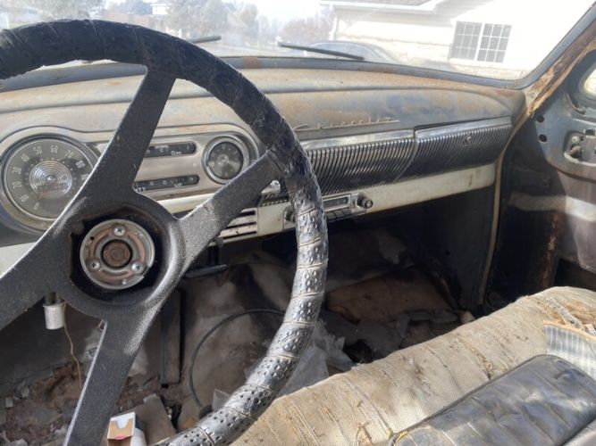 Chevrolet-210-1953-2