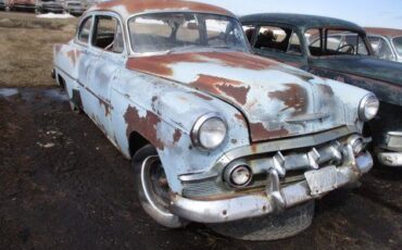 Chevrolet-210-1953