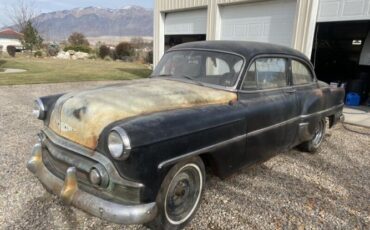 Chevrolet-210-1953
