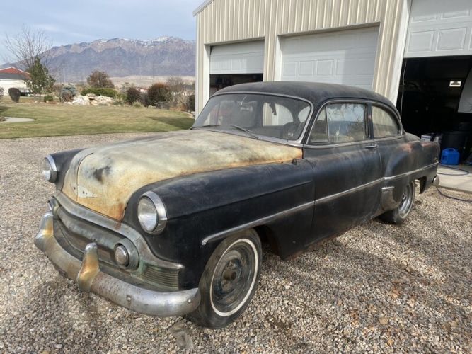 Chevrolet-210-1953