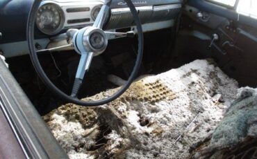 Chevrolet-210-1953-3