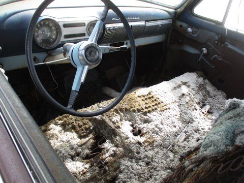 Chevrolet-210-1953-3