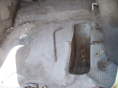 Chevrolet-210-1953-3