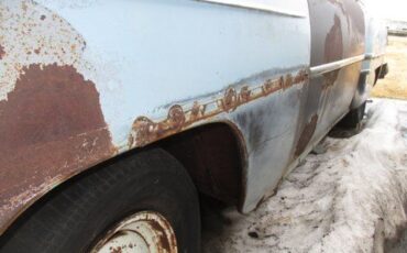 Chevrolet-210-1953-4