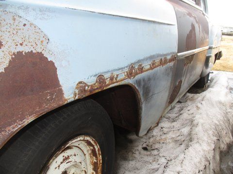 Chevrolet-210-1953-4