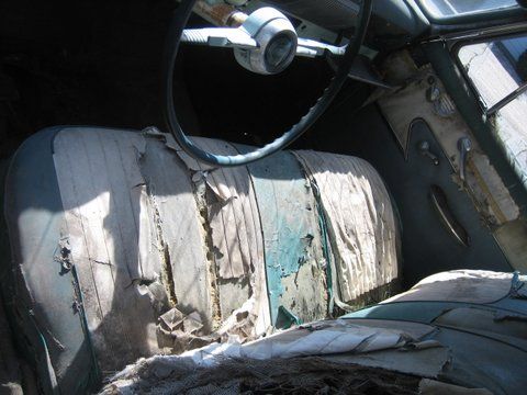 Chevrolet-210-1953-4